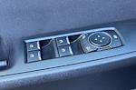 2025 Ford F-250 Crew Cab 4WD Pickup for sale #SED97097 - photo 11