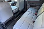 2025 Ford F-250 Crew Cab 4WD Pickup for sale #SED97097 - photo 12
