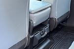 2025 Ford F-250 Crew Cab 4WD Pickup for sale #SED97097 - photo 13