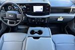 2025 Ford F-250 Crew Cab 4WD Pickup for sale #SED97097 - photo 14