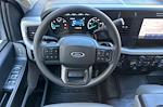 2025 Ford F-250 Crew Cab 4WD Pickup for sale #SED97097 - photo 15
