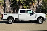 2025 Ford F-250 Crew Cab 4WD Pickup for sale #SED97097 - photo 5