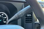 2025 Ford F-250 Crew Cab 4WD Pickup for sale #SED97097 - photo 22