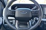 2025 Ford F-250 Crew Cab 4WD Pickup for sale #SED97097 - photo 23