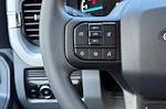 2025 Ford F-250 Crew Cab 4WD Pickup for sale #SED97097 - photo 24