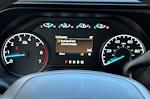 2025 Ford F-250 Crew Cab 4WD Pickup for sale #SED97097 - photo 26