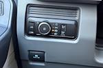 2025 Ford F-250 Crew Cab 4WD Pickup for sale #SED97097 - photo 27