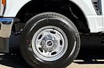 2025 Ford F-250 Crew Cab 4WD Pickup for sale #SED97097 - photo 28