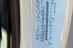 2025 Ford F-250 Crew Cab 4WD Pickup for sale #SED97097 - photo 29