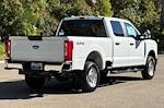 2025 Ford F-250 Crew Cab 4WD Pickup for sale #SED97097 - photo 2