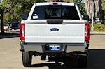 2025 Ford F-250 Crew Cab 4WD Pickup for sale #SED97097 - photo 6