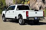 2025 Ford F-250 Crew Cab 4WD Pickup for sale #SED97097 - photo 7