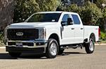 2025 Ford F-250 Crew Cab 4WD Pickup for sale #SED97097 - photo 3