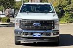 2025 Ford F-250 Crew Cab 4WD Pickup for sale #SED97097 - photo 4