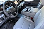2025 Ford F-250 Crew Cab 4WD Pickup for sale #SED97097 - photo 9