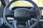 2025 Ford F-250 Crew Cab 4WD Pickup for sale #SED98396 - photo 23