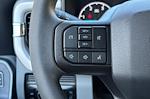 2025 Ford F-250 Crew Cab 4WD Pickup for sale #SED98396 - photo 24