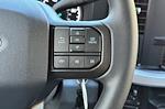 2025 Ford F-250 Crew Cab 4WD Pickup for sale #SED98396 - photo 25