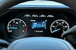 2025 Ford F-250 Crew Cab 4WD Pickup for sale #SED98396 - photo 26