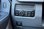 2025 Ford F-250 Crew Cab 4WD Pickup for sale #SED98396 - photo 27