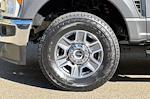2025 Ford F-250 Crew Cab 4WD Pickup for sale #SED98396 - photo 28