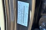 2025 Ford F-250 Crew Cab 4WD Pickup for sale #SED98396 - photo 29