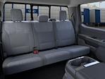 2025 Ford F-250 Crew Cab 4WD Pickup for sale #SEE00996 - photo 11