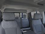 2025 Ford F-250 Crew Cab 4WD Pickup for sale #SEE00996 - photo 22