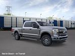 2025 Ford F-250 Crew Cab 4WD Pickup for sale #SEE00996 - photo 7