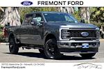 2025 Ford F-250 Crew Cab 4WD Pickup for sale #SEE03495 - photo 1