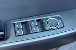 2025 Ford F-250 Crew Cab 4WD Pickup for sale #SEE03495 - photo 11