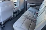 2025 Ford F-250 Crew Cab 4WD Pickup for sale #SEE03495 - photo 12