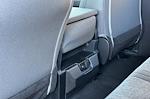 2025 Ford F-250 Crew Cab 4WD Pickup for sale #SEE03495 - photo 13
