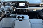 2025 Ford F-250 Crew Cab 4WD Pickup for sale #SEE03495 - photo 14