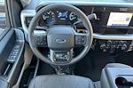 2025 Ford F-250 Crew Cab 4WD Pickup for sale #SEE03495 - photo 15