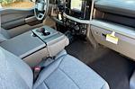 2025 Ford F-250 Crew Cab 4WD Pickup for sale #SEE03495 - photo 16