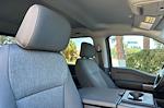 2025 Ford F-250 Crew Cab 4WD Pickup for sale #SEE03495 - photo 17