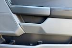 2025 Ford F-250 Crew Cab 4WD Pickup for sale #SEE03495 - photo 18