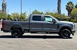 2025 Ford F-250 Crew Cab 4WD Pickup for sale #SEE03495 - photo 6