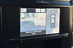 2025 Ford F-250 Crew Cab 4WD Pickup for sale #SEE03495 - photo 20