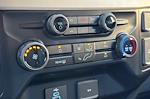 2025 Ford F-250 Crew Cab 4WD Pickup for sale #SEE03495 - photo 21
