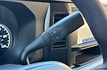 2025 Ford F-250 Crew Cab 4WD Pickup for sale #SEE03495 - photo 22