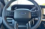 2025 Ford F-250 Crew Cab 4WD Pickup for sale #SEE03495 - photo 23