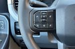 2025 Ford F-250 Crew Cab 4WD Pickup for sale #SEE03495 - photo 24