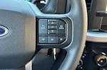 2025 Ford F-250 Crew Cab 4WD Pickup for sale #SEE03495 - photo 25
