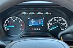 2025 Ford F-250 Crew Cab 4WD Pickup for sale #SEE03495 - photo 26