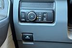 2025 Ford F-250 Crew Cab 4WD Pickup for sale #SEE03495 - photo 27