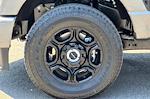 2025 Ford F-250 Crew Cab 4WD Pickup for sale #SEE03495 - photo 28