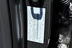 2025 Ford F-250 Crew Cab 4WD Pickup for sale #SEE03495 - photo 29