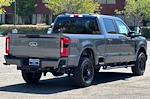 2025 Ford F-250 Crew Cab 4WD Pickup for sale #SEE03495 - photo 2